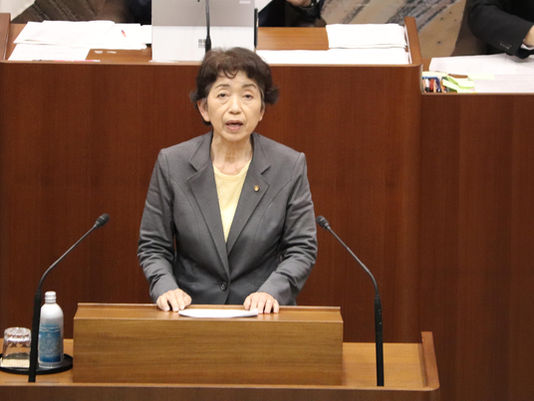 のだ悦子