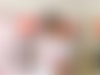 桜井夏来さん！