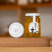 みかんと友だち