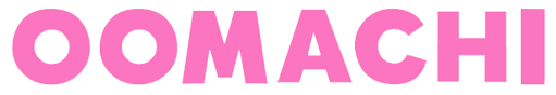おおまち