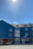 Seehotel Helgoland