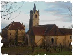 Rando du 18 juin 2021...