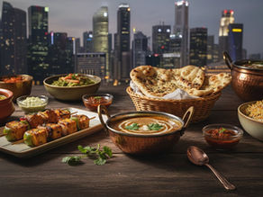 Vegetarian Catering Menu Ideas: A Connoisseur’s Guide to Vibrant Event Dining