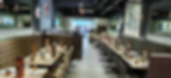 Interior dine in2.jpg