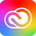 Adobe_Creative_Cloud_rainbow_icon.svg.png