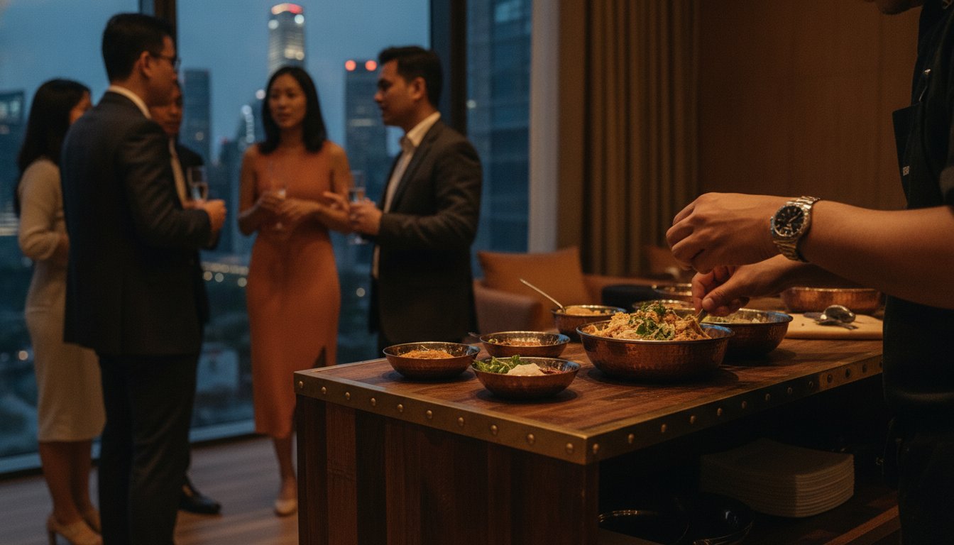 26 Unique Corporate Event Ideas to Elevate Your Team Engagement in 2026