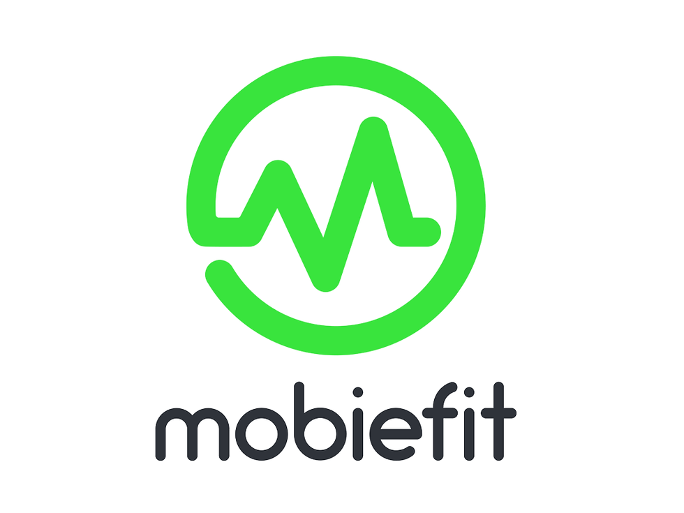 MobieFit