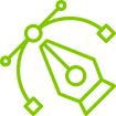 Graphic Design_edited_edited_edited.png