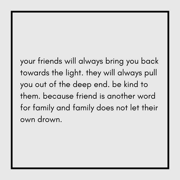 friends for life.png