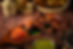 Tandoori Chicken.jpg