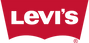 Levis.png