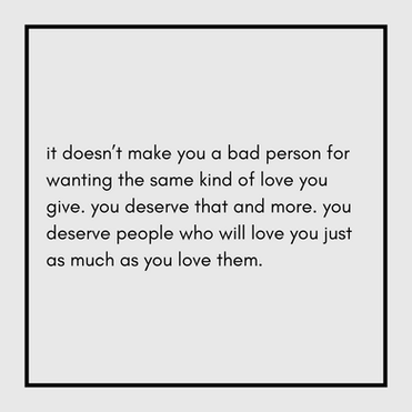 You deserve more.png