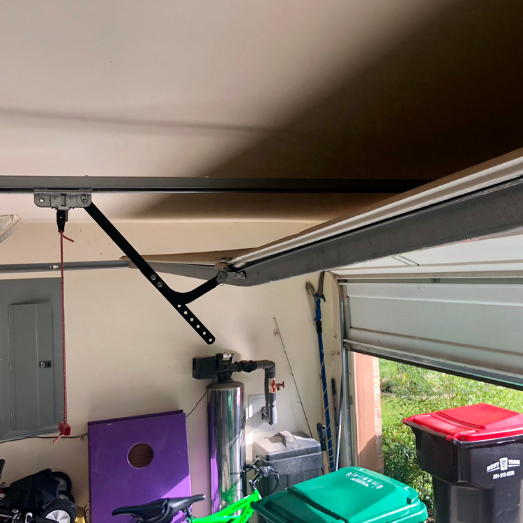 Garage Door Repair Ez Lift Garage Doors Katy Tx United States