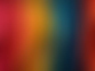 Korea’s Color Analysis Trend Is Here—And We’re Bringing It to San Diego