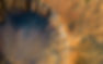 Crater