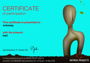Certificate_knar2_f18pFXVQnkQUlEt1GPn0.jpeg