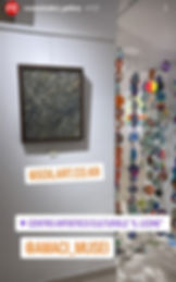 IL LEONE ART GALLERY, Roma , Italy