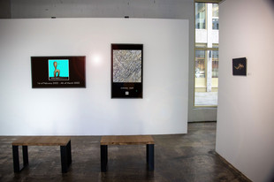 ArtworkPhoto_knar49_C3o6YnUVZGbLJRjLUsDv.jpeg