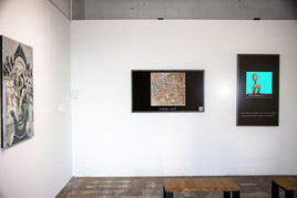 ArtworkPhoto_knar15_AjXsZUpBzDTgOnCH94Gc.jpeg