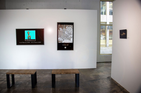 ArtworkPhoto_knar4_42LS5RN4Vkc2bOFcKmUx.jpeg