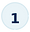 content_1.png