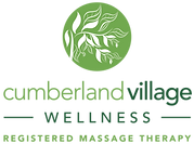 Cumberland-Wellness-Logo-Large-Web-Transparent.png