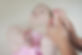 Infant Massage Lessons in the Comox Valley