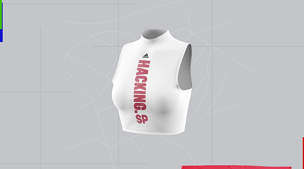 MockupCamiseta3-Adidas.png