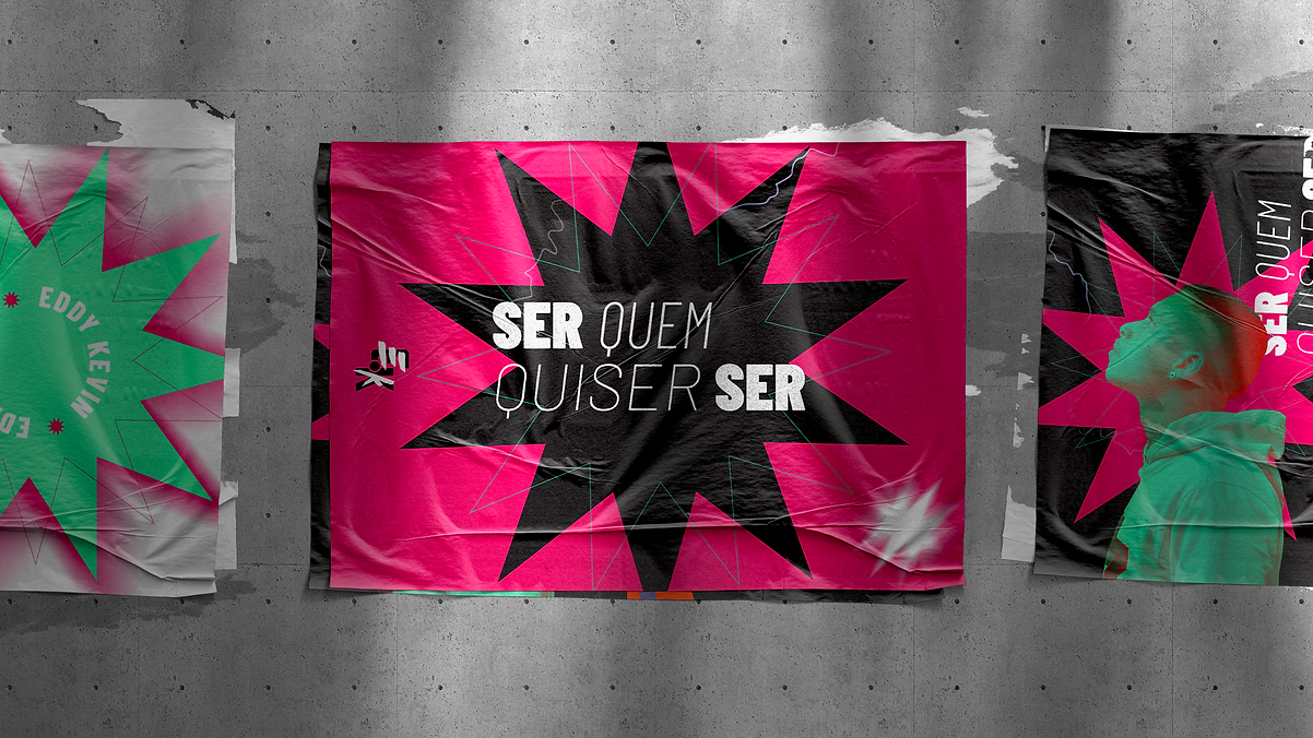 MockupPoster-EK3.png