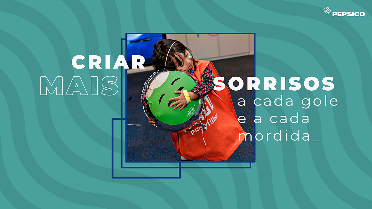 Kv-Ajustado.png