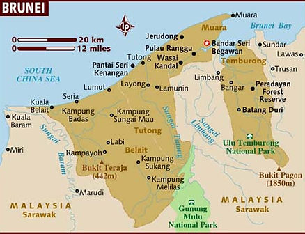 map_of_brunei.jpg