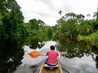 Awareness Activism Enric Roures Venha fazer parte dessa grande familia! awareness activism enric roures