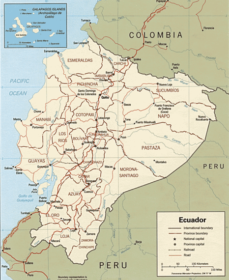 Mapa politico ecuador.gif