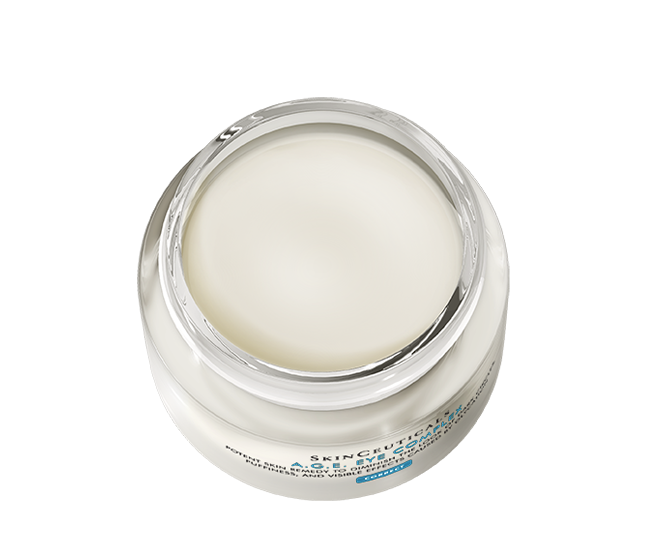 Thumbnail: SkinCeuticals A.G.E. Eye Complex