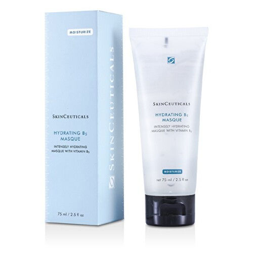 SkinCeuticals Hydrating B5 Masque