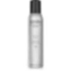 Kenra Professional Volume Mousse Extra