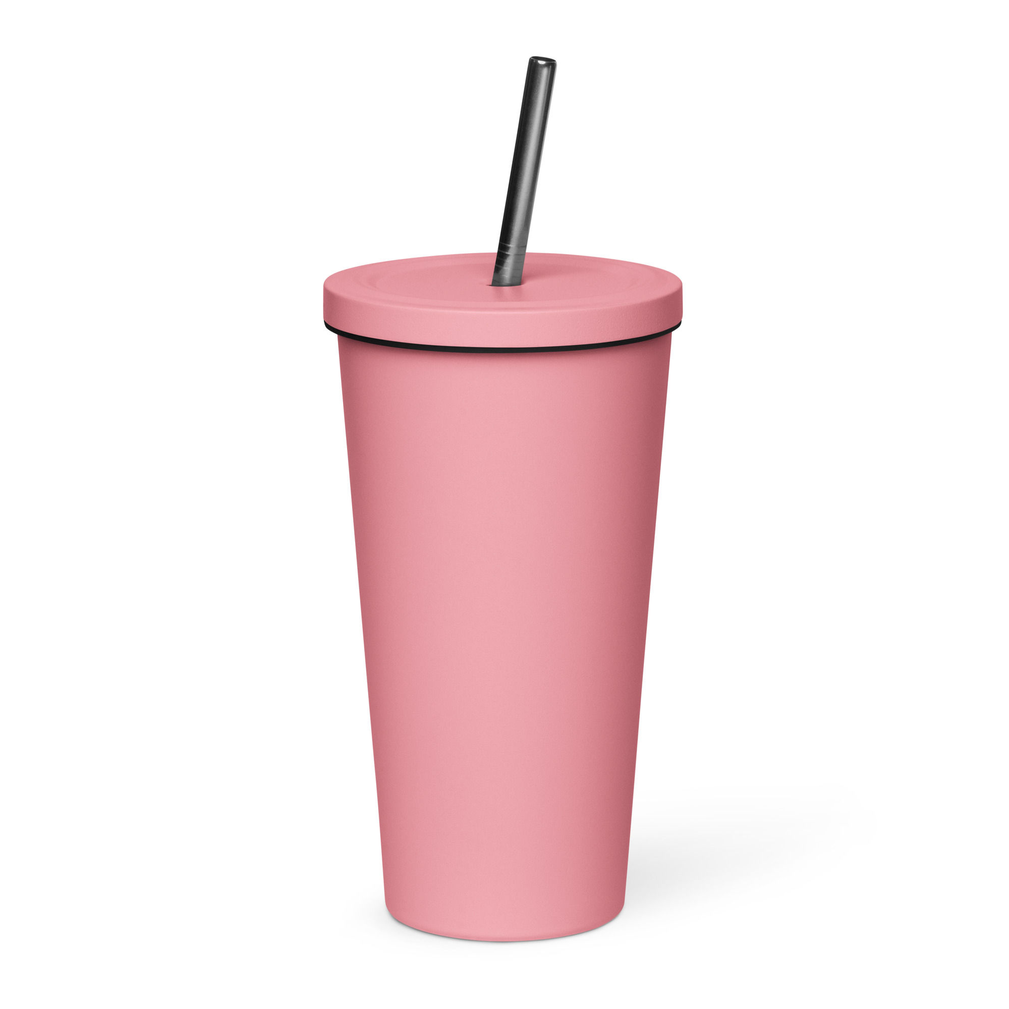 Dos Doods Texas Tumbler