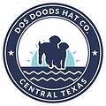 dos-doods-round-badge-footer.png