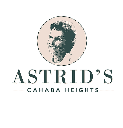 Astrid'sConcepts_Page_1.png