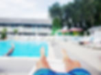pool_with_legs_NEW_7.JPG