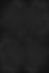 dk_grey_bkgd.JPG