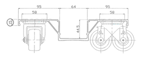 MMD-600R | マルショウ株式会社 MMD-600R | マルショウ株式会社