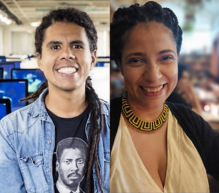 Dialogo: Transcendendo a educação fantasmagórica