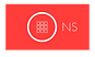 Nielsen Solutions logo