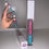 Thumbnail: Eyebrow and Eyelash Serum