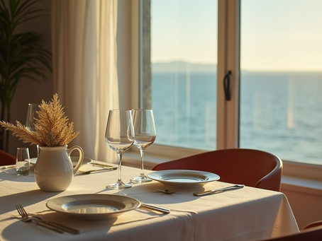 Unique Ideas to Make Your Next Event Unforgettable