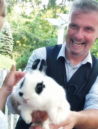 bunny-robbie-me-2018.jpeg
