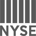 nyse-logo-vector-free_0.png
