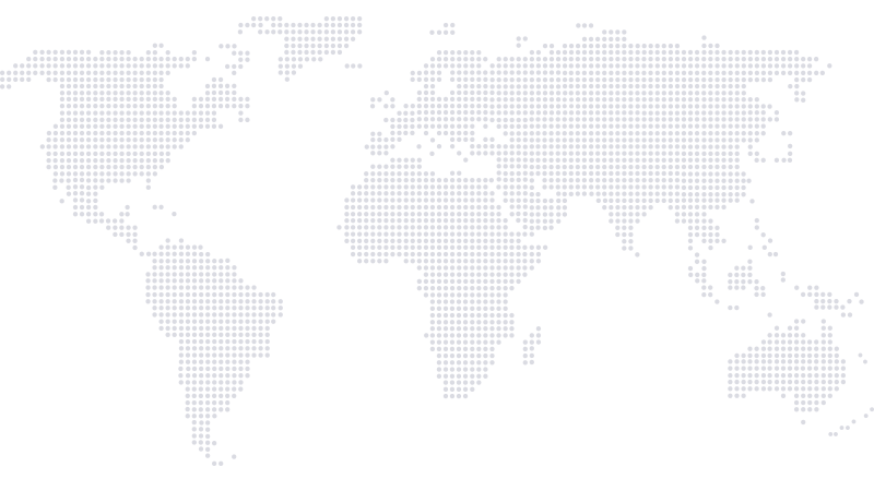 Remittance-map_1.gif