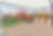 Plan Jardin Truchtersheim
